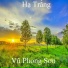 Vũ Phong Sơn