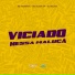 Mc Magrinho, MC Elison SP, DJ Relikia