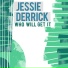 Jessie Derrick