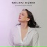 Selen Uçer