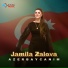 Jamila Zalova