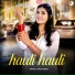 Juhi Rai, ATHAK, Legacy