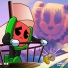 Dance Fruits Music, Steve Void