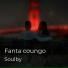 Soulby