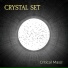 Crystal Set