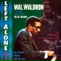 Mal Waldron