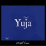 Yuja J'amei