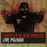 Crippled Black Phoenix