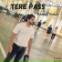 Harshit Thakur
