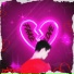 Distar