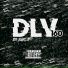Dlv 160