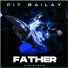 Pit Bailay