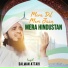 Sayed Salman Attari