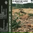 Favela Beats Eddy Mugre