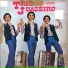 Trio Juazeiro
