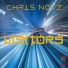 Chris Notz