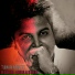 Rakib Musabbir