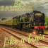 Bal Salemme