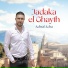 Achraf Acha