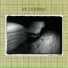 Stickboy