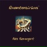 Alex Baumgart