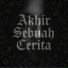 Hasyimi