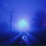 alterity