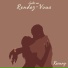 Kevany