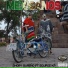 Shory Sureño, Eclipce kp