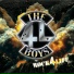 The 4L Boys