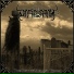 Darkestrah