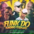 MC ZL, MC DKENNEDY, DJ DH feat. CLUB DA DZ7