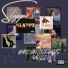 Slappz