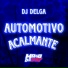DJ DELGA