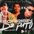 Pivorzn, Japão feat. Nilo