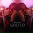 Sifa Akim