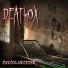Deathox feat. Benny Bianco Chinto, Sergio Costa
