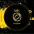 LeoK