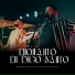 Heber Son feat. Felipe Galvão