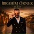 İbrahim Örnek