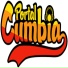 DJ Cumbia