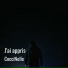 CocciNelle