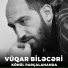 Vüqar Biləcəri
