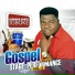 Desmond Anayo Igboke