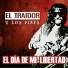 El Traidor y los Pibes