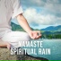 Natural Yoga Sounds