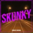 SGMUSIC Original