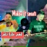 Cheb Midou feat. Hichem Smati