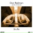 Don Redman and his Orchestra