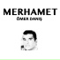 Ömer Danış